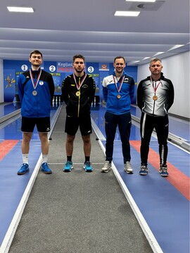 Gašper Burkeljca_DP posam_2025_3.mesto